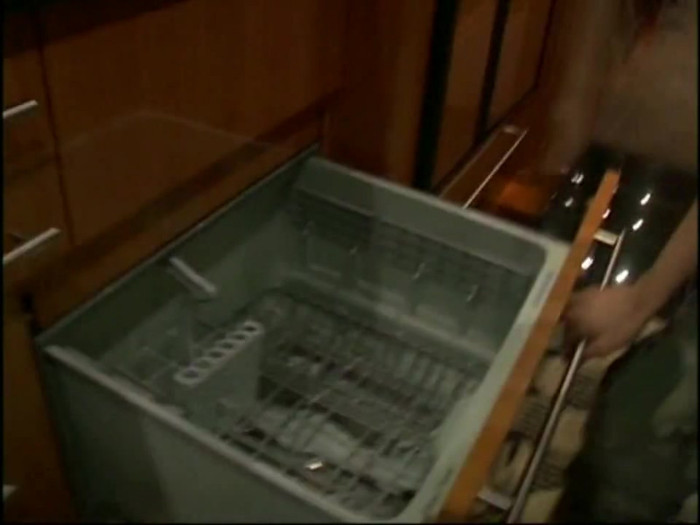 Bonez Tour Documentary [HD] Part2 - Avril Lavigne 4812