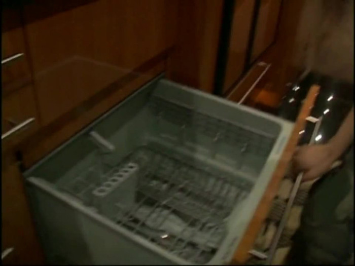 Bonez Tour Documentary [HD] Part2 - Avril Lavigne 4814