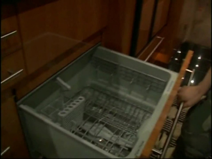 Bonez Tour Documentary [HD] Part2 - Avril Lavigne 4815