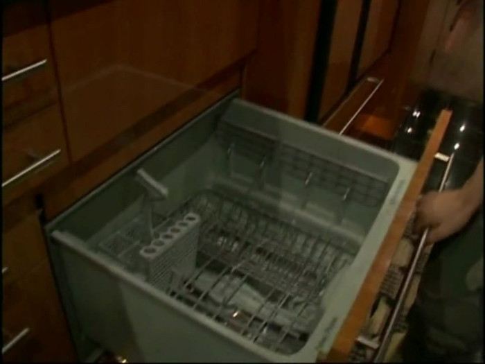 Bonez Tour Documentary [HD] Part2 - Avril Lavigne 4818