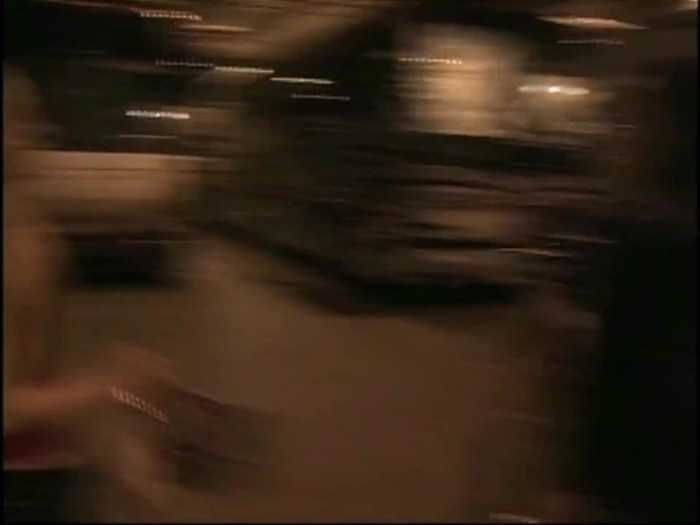 Bonez Tour Documentary [HD] Part2 - Avril Lavigne 3393 - Avril - Lavigne - 2008 - Bonez - Tour - Documentary - oo7