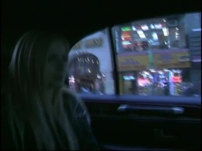 Bonez Tour Documentary [HD] Part2 - Avril Lavigne 5315