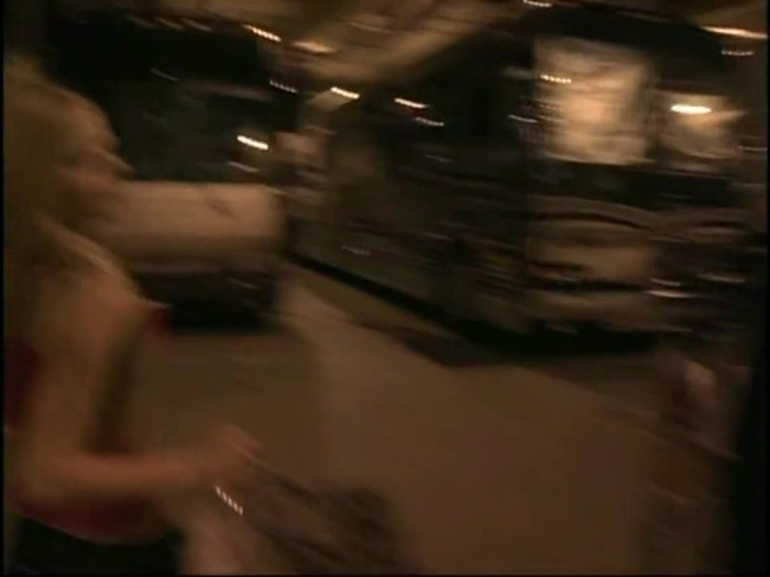 Bonez Tour Documentary [HD] Part2 - Avril Lavigne 3395 - Avril - Lavigne - 2008 - Bonez - Tour - Documentary - oo7