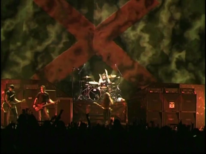 Bonez Tour Documentary [HD] Part2 - Avril Lavigne 3879 - Avril - Lavigne - 2008 - Bonez - Tour - Documentary - oo8