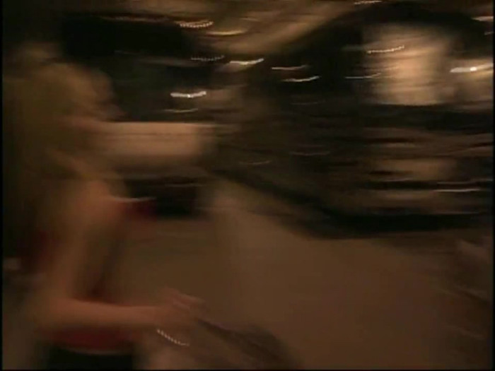 Bonez Tour Documentary [HD] Part2 - Avril Lavigne 3396 - Avril - Lavigne - 2008 - Bonez - Tour - Documentary - oo7