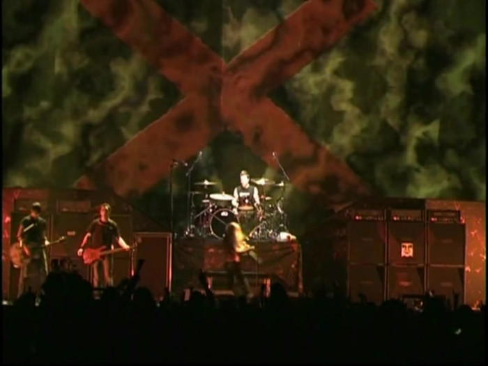 Bonez Tour Documentary [HD] Part2 - Avril Lavigne 3886 - Avril - Lavigne - 2008 - Bonez - Tour - Documentary - oo8