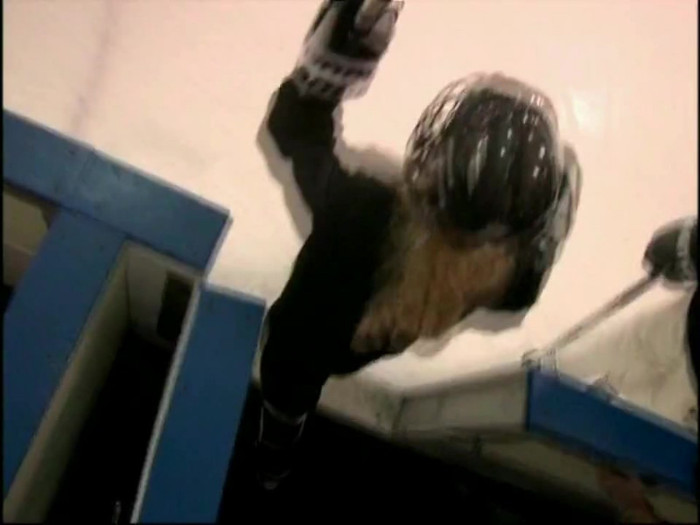 Bonez Tour Documentary [HD] Part2 - Avril Lavigne 5796