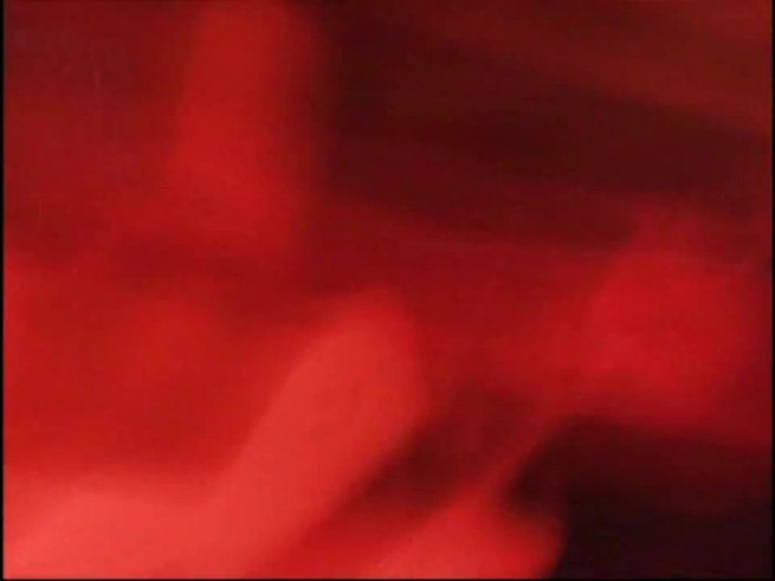 Bonez Tour Documentary [HD] Part2 - Avril Lavigne 3410