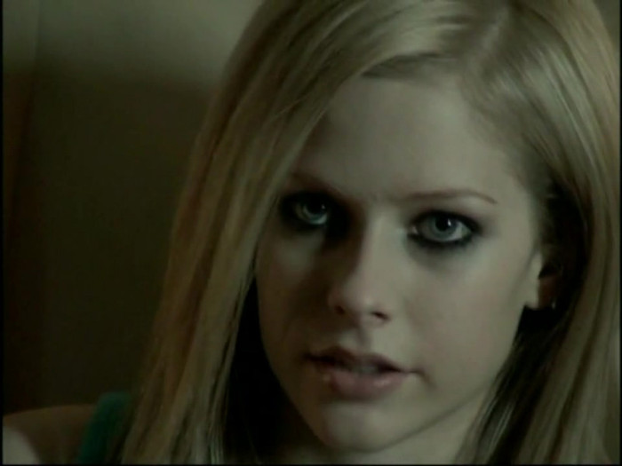 Bonez Tour Documentary [HD] Part2 - Avril Lavigne 4366 - Avril - Lavigne - 2008 - Bonez - Tour - Documentary - oo9