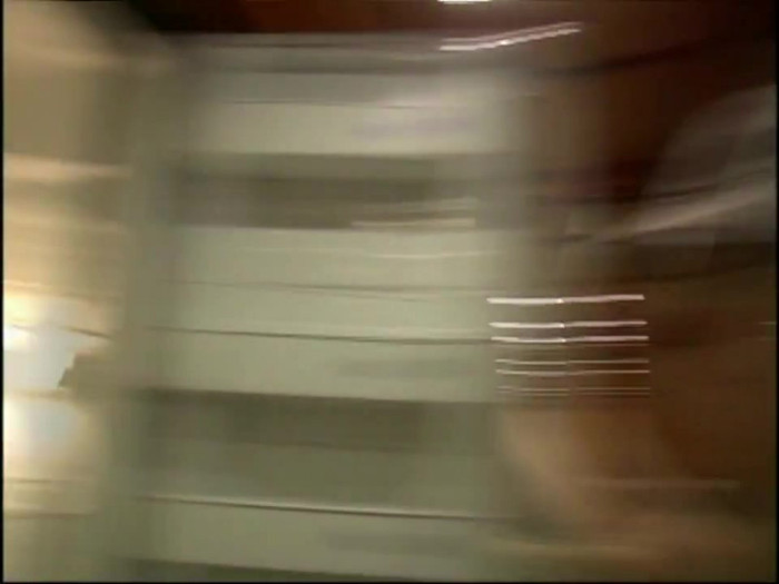 Bonez Tour Documentary [HD] Part2 - Avril Lavigne 4841