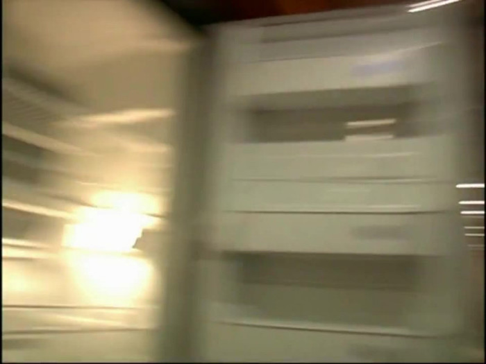 Bonez Tour Documentary [HD] Part2 - Avril Lavigne 4843