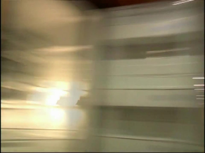 Bonez Tour Documentary [HD] Part2 - Avril Lavigne 4844