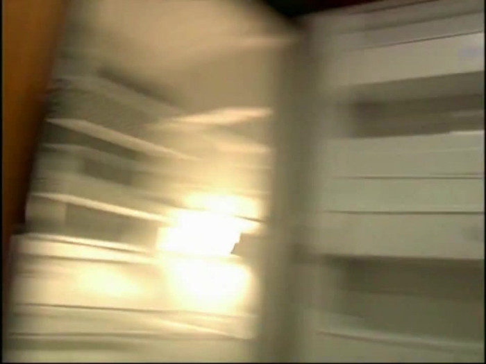 Bonez Tour Documentary [HD] Part2 - Avril Lavigne 4845