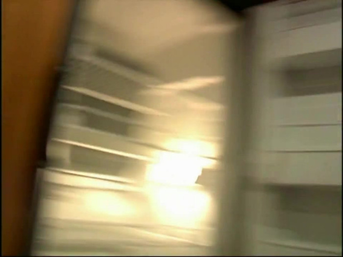 Bonez Tour Documentary [HD] Part2 - Avril Lavigne 4846