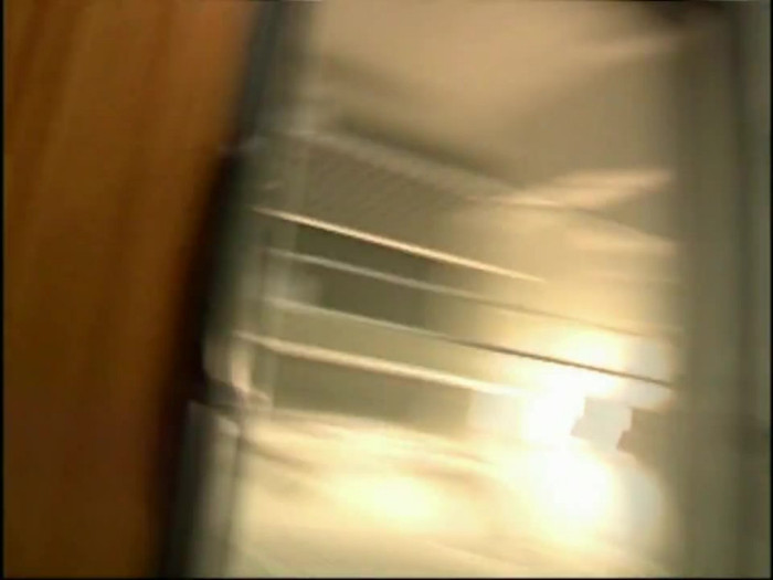 Bonez Tour Documentary [HD] Part2 - Avril Lavigne 4848