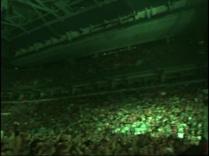 Bonez Tour Documentary [HD] Part2 - Avril Lavigne 3422