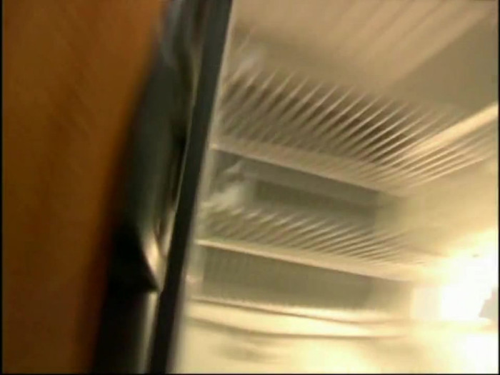 Bonez Tour Documentary [HD] Part2 - Avril Lavigne 4851 - Avril - Lavigne - 2008 - Bonez - Tour - Documentary - o1o