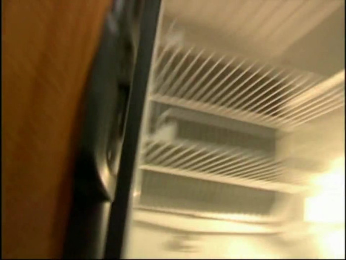 Bonez Tour Documentary [HD] Part2 - Avril Lavigne 4852 - Avril - Lavigne - 2008 - Bonez - Tour - Documentary - o1o