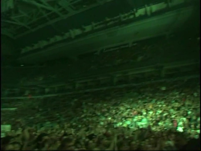 Bonez Tour Documentary [HD] Part2 - Avril Lavigne 3425