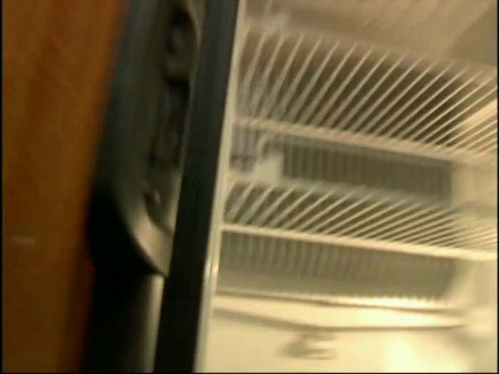 Bonez Tour Documentary [HD] Part2 - Avril Lavigne 4853 - Avril - Lavigne - 2008 - Bonez - Tour - Documentary - o1o