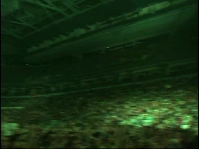 Bonez Tour Documentary [HD] Part2 - Avril Lavigne 3427