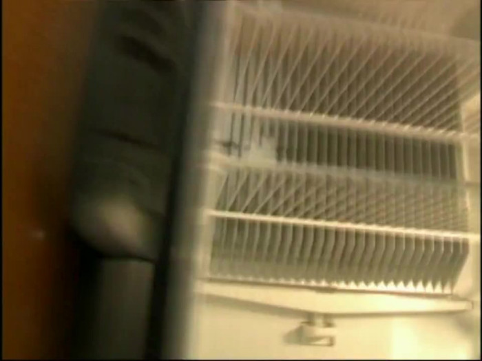 Bonez Tour Documentary [HD] Part2 - Avril Lavigne 4855 - Avril - Lavigne - 2008 - Bonez - Tour - Documentary - o1o