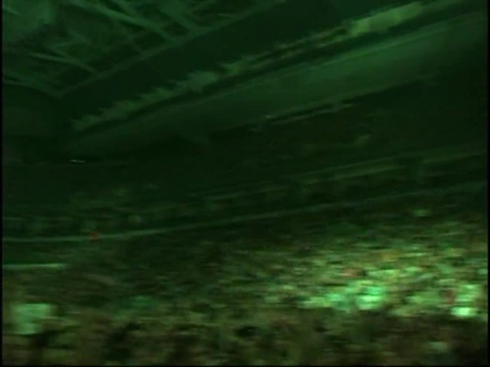 Bonez Tour Documentary [HD] Part2 - Avril Lavigne 3428 - Avril - Lavigne - 2008 - Bonez - Tour - Documentary - oo7