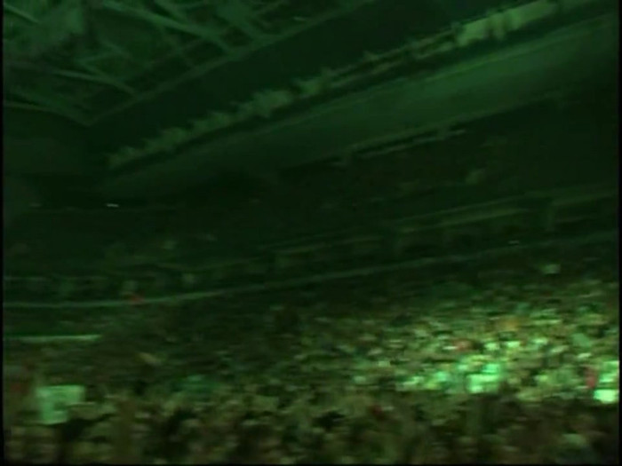 Bonez Tour Documentary [HD] Part2 - Avril Lavigne 3429