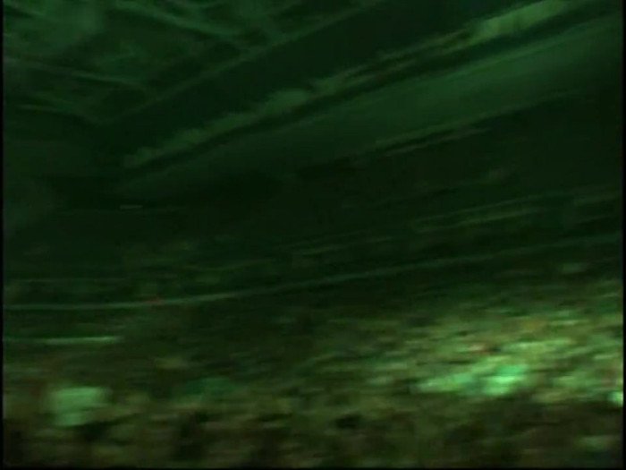 Bonez Tour Documentary [HD] Part2 - Avril Lavigne 3430