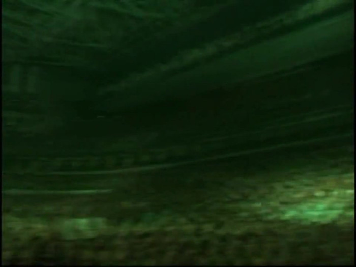 Bonez Tour Documentary [HD] Part2 - Avril Lavigne 3431