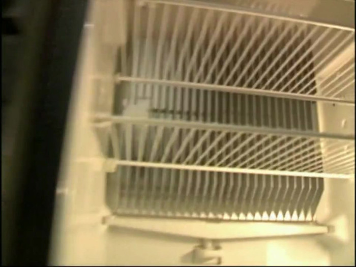 Bonez Tour Documentary [HD] Part2 - Avril Lavigne 4859 - Avril - Lavigne - 2008 - Bonez - Tour - Documentary - o1o