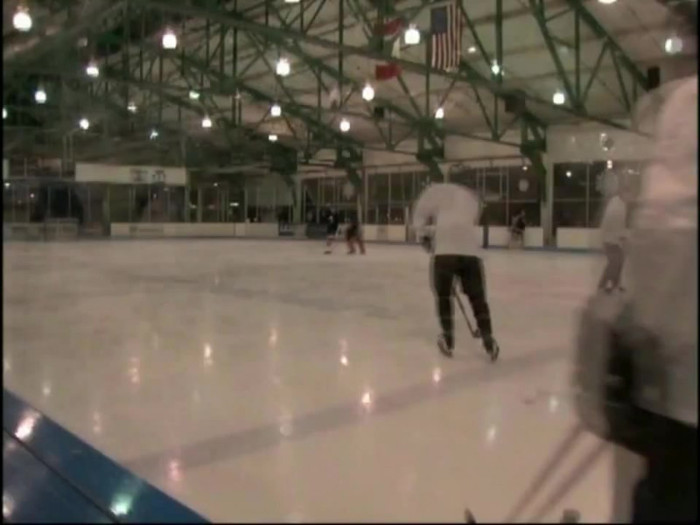 Bonez Tour Documentary [HD] Part2 - Avril Lavigne 5819