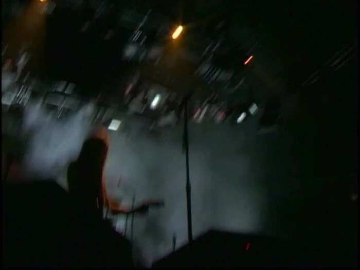 Bonez Tour Documentary [HD] Part2 - Avril Lavigne 3914