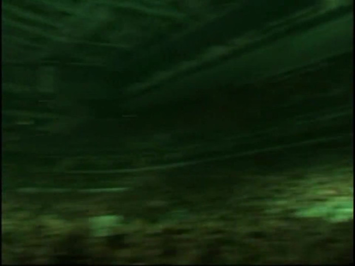 Bonez Tour Documentary [HD] Part2 - Avril Lavigne 3432