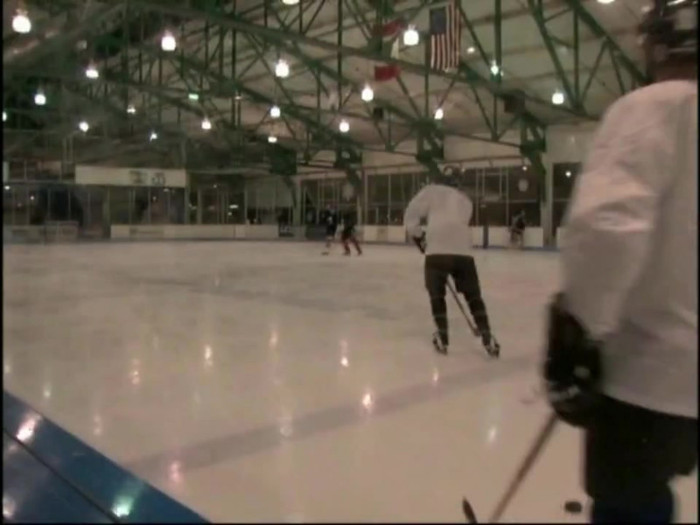 Bonez Tour Documentary [HD] Part2 - Avril Lavigne 5820