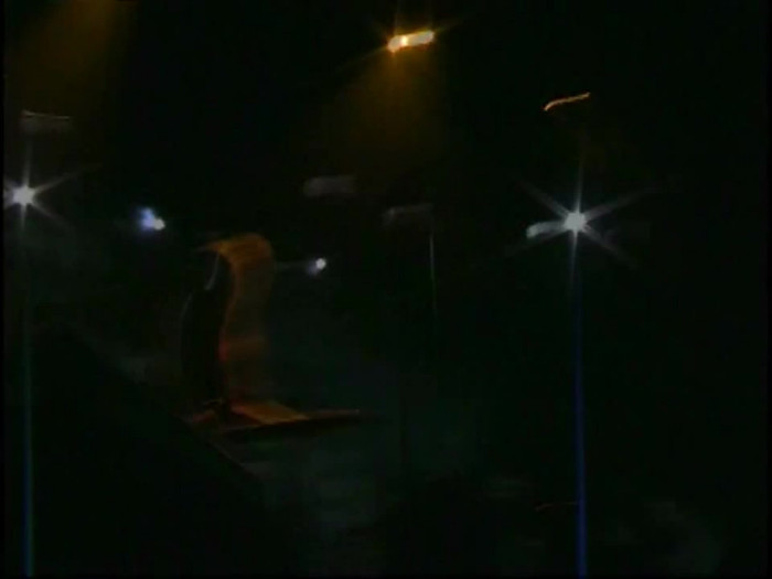 Bonez Tour Documentary [HD] Part2 - Avril Lavigne 3916