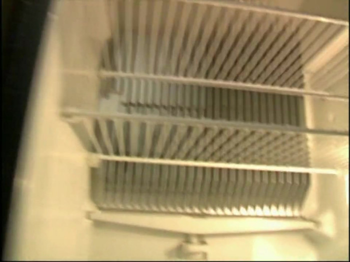 Bonez Tour Documentary [HD] Part2 - Avril Lavigne 4862