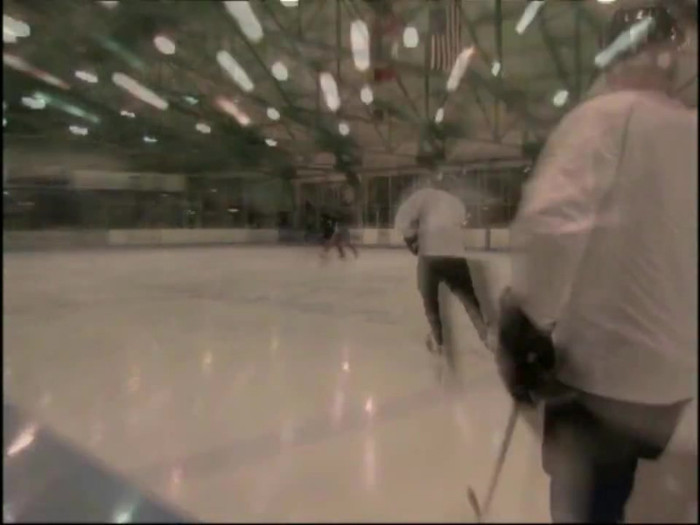 Bonez Tour Documentary [HD] Part2 - Avril Lavigne 5822