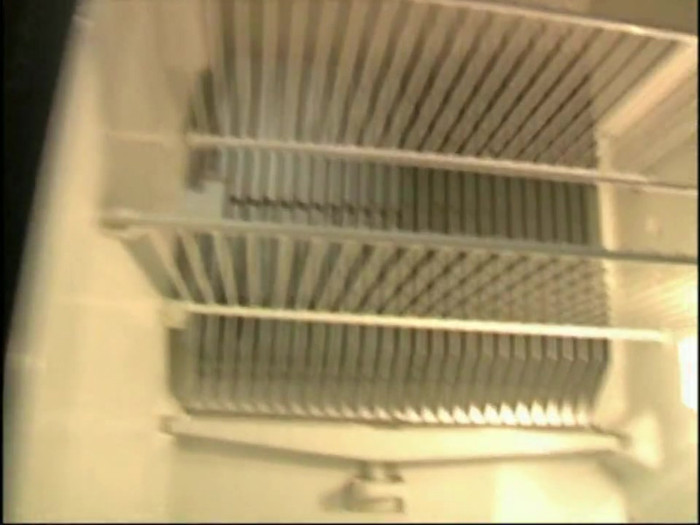 Bonez Tour Documentary [HD] Part2 - Avril Lavigne 4863