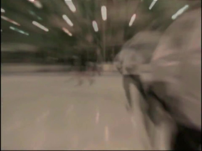 Bonez Tour Documentary [HD] Part2 - Avril Lavigne 5823