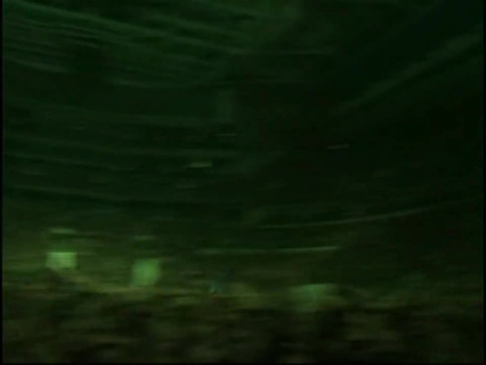 Bonez Tour Documentary [HD] Part2 - Avril Lavigne 3436