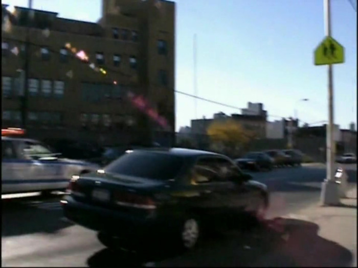 Bonez Tour Documentary [HD] Part2 - Avril Lavigne 5358