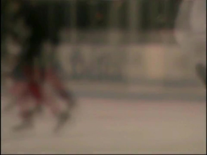 Bonez Tour Documentary [HD] Part2 - Avril Lavigne 5826