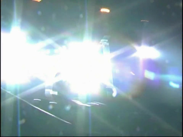 Bonez Tour Documentary [HD] Part2 - Avril Lavigne 3920