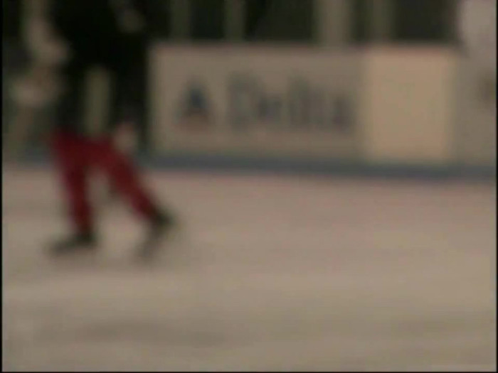 Bonez Tour Documentary [HD] Part2 - Avril Lavigne 5827