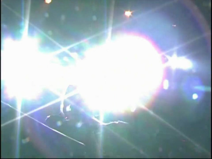 Bonez Tour Documentary [HD] Part2 - Avril Lavigne 3921