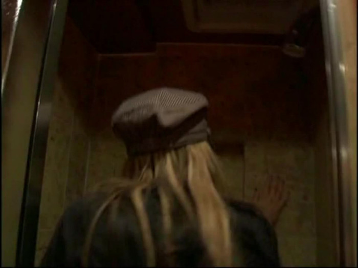 Bonez Tour Documentary [HD] Part2 - Avril Lavigne 4867