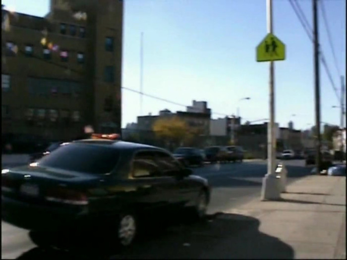 Bonez Tour Documentary [HD] Part2 - Avril Lavigne 5363