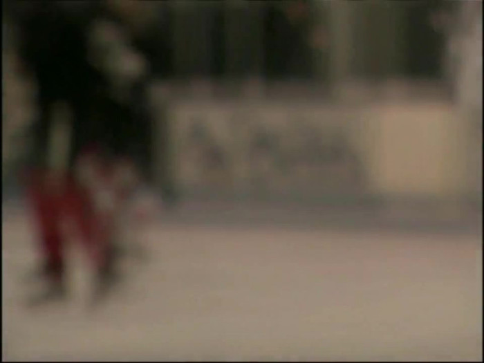 Bonez Tour Documentary [HD] Part2 - Avril Lavigne 5829