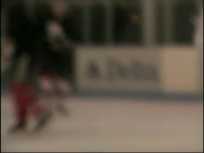 Bonez Tour Documentary [HD] Part2 - Avril Lavigne 5830